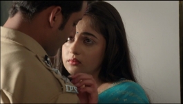 Mera Balam Thanedaar - 5th April 2024